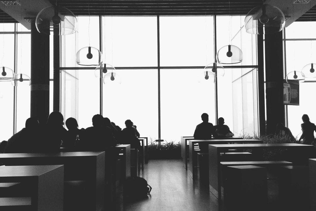 Frequently Asked Questions