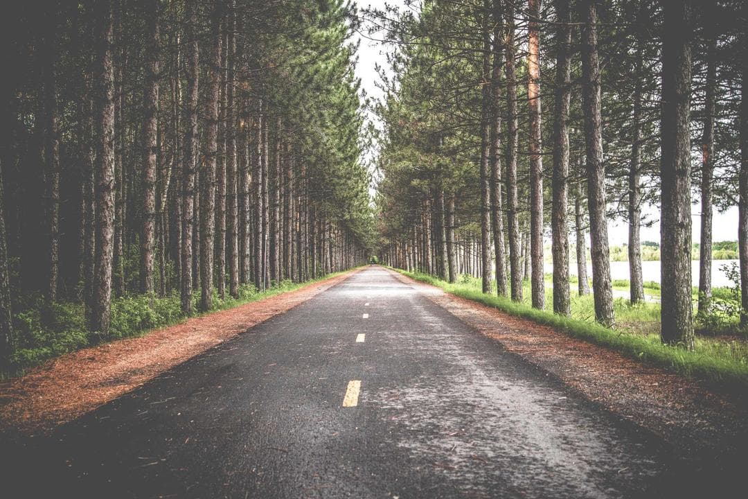 Asset Finance for Agribusiness: Purchasing Pickup Trucks for Farms