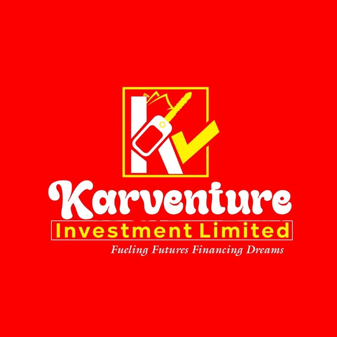 Karventure Investment Limited Logo