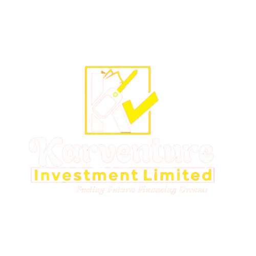 Karventure Investment Limited Logo